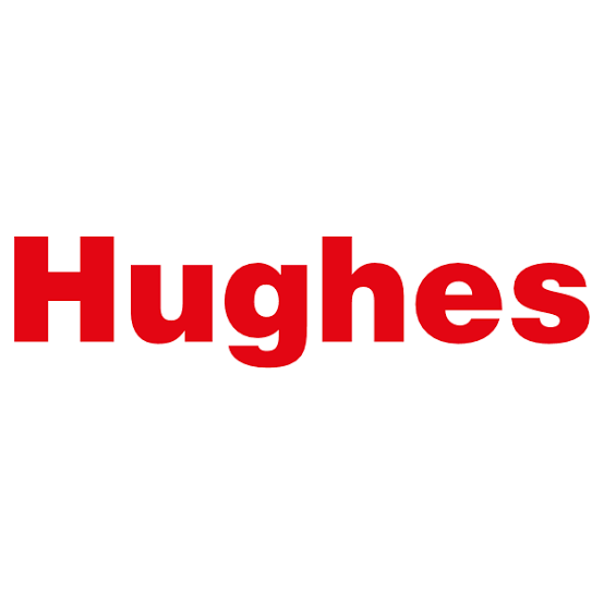 Hughes UK